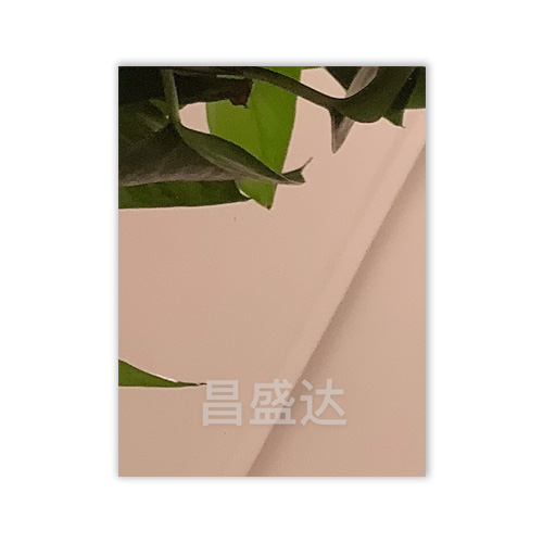 產(chǎn)品名稱
