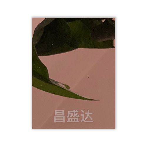 產(chǎn)品名稱