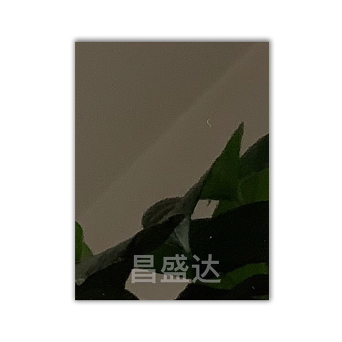 產(chǎn)品名稱