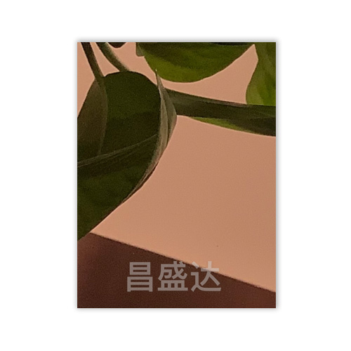 產(chǎn)品名稱