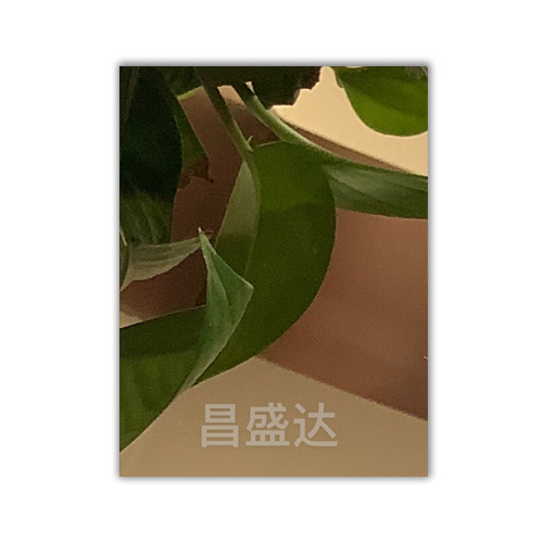 產(chǎn)品名稱