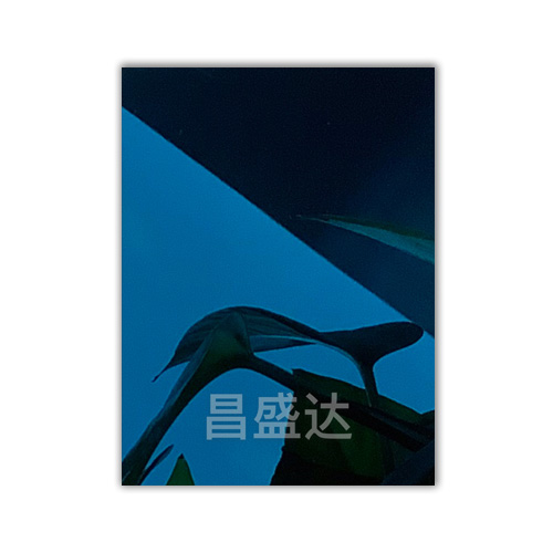 產(chǎn)品名稱